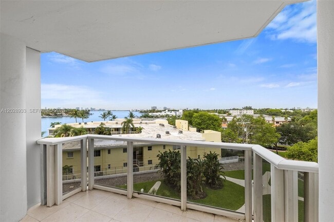 Photo - 900 Bay Dr Unidad 419