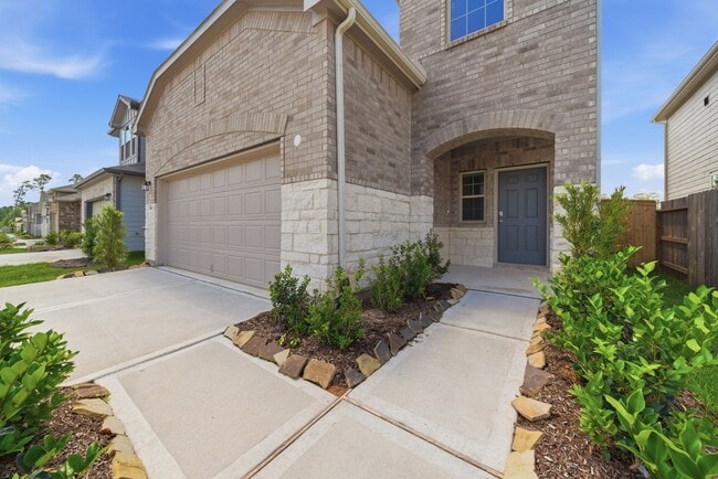 Photo - 10731 Sora Dr