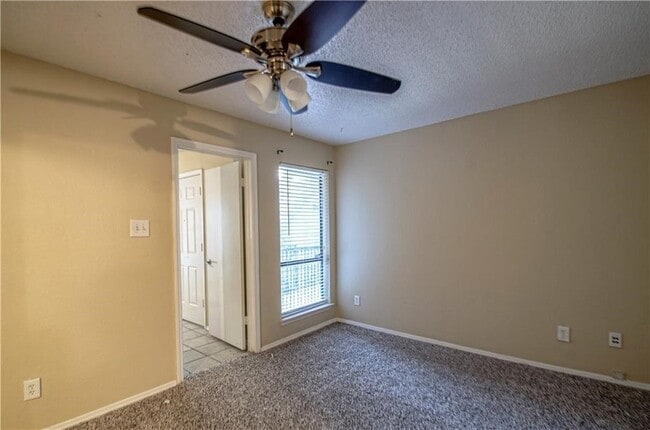 Photo - 9835 Walnut St Unit R202RR