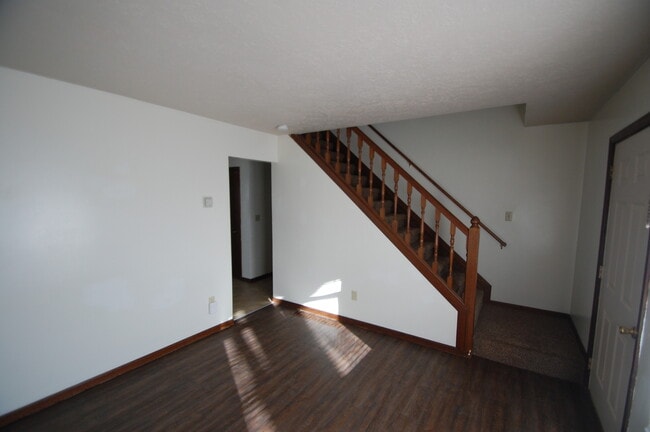 Photo - Nice 2-Bedroom Duplex with Garage in Goshen