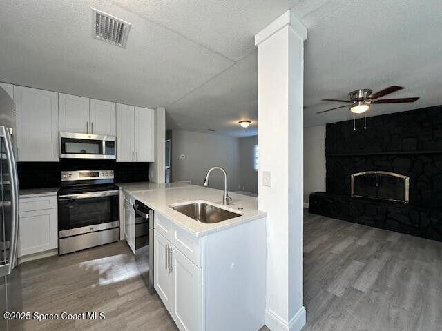 Photo - 342 Crown Blvd