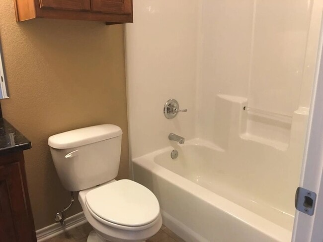 Photo - 108 Lemons Dr