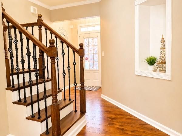 Photo - 1831 Durwood Ln