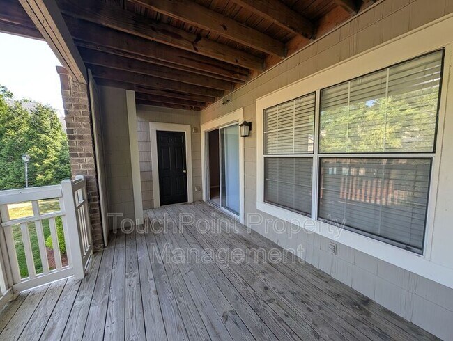 5001 Sharon Rd Unit K