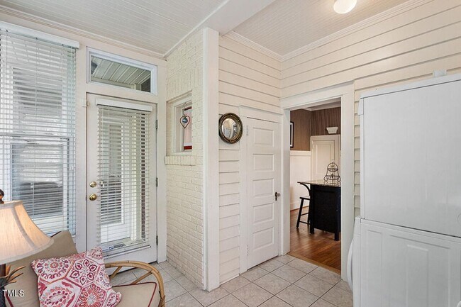 Photo - Beautiful home in Durham!