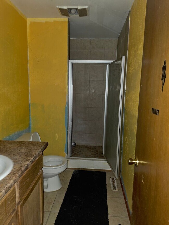 Photo - Beautiful 2-Bedroom Duplex Available!