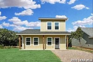 Building Photo - 1307 Whispering Hills Dr