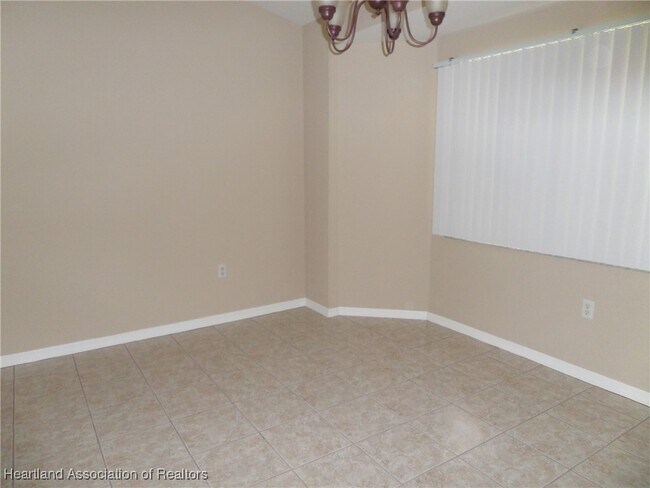 Photo - 3804 Sarria Ave