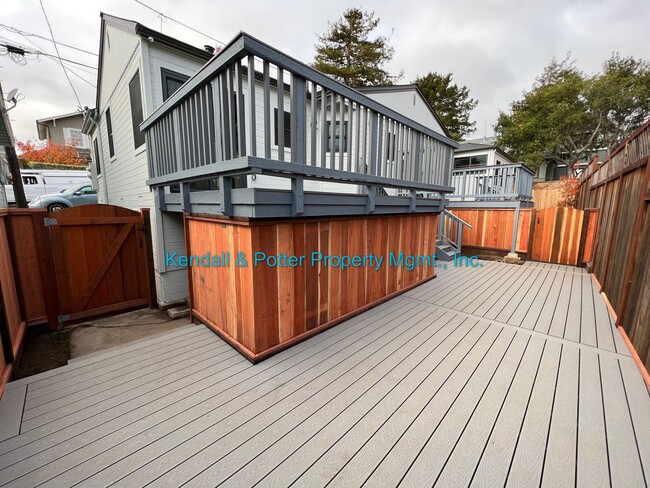 Photo - 360-370 10th Avenue Unidad 360