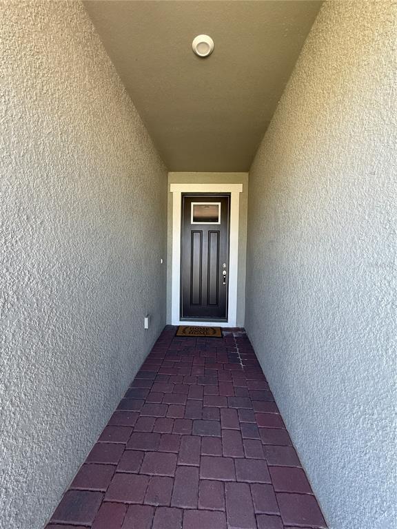 Photo - 2729 Sweet Acacia Dr