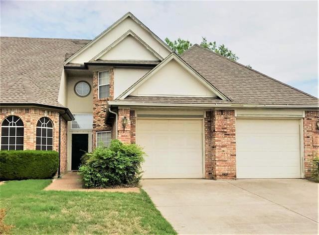 Building Photo - 438 Lake Highlands Dr