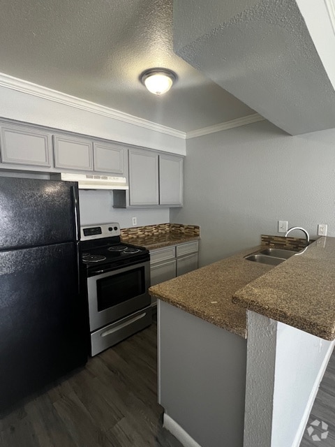 Building Photo - 3901 Omeara Dr Unit 37 Rental