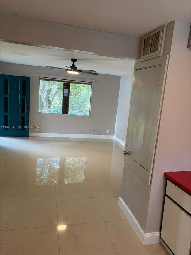 Photo - 2698-2704-2704 NW 65th Ave Unit 2704