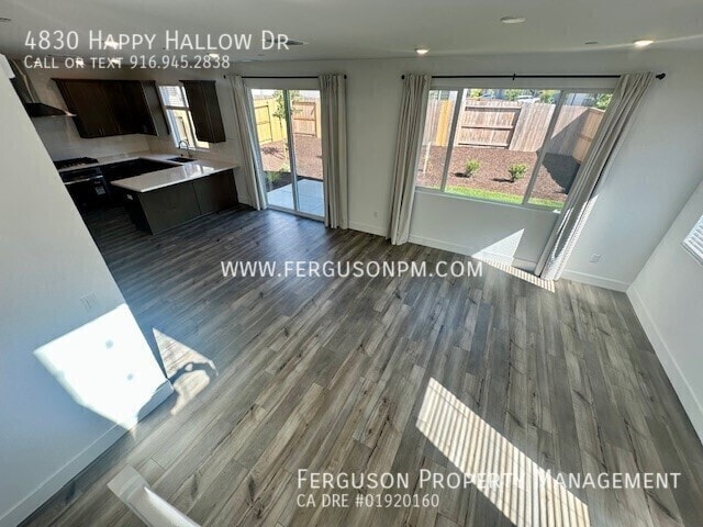 Photo - 4830 Happy Hallow Dr