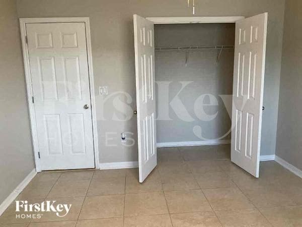 Photo - 626 NW 16th Terrace