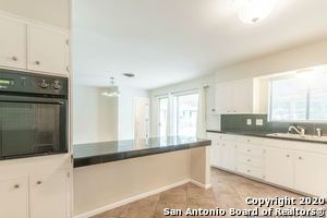 Photo - 1007 Homeric Dr