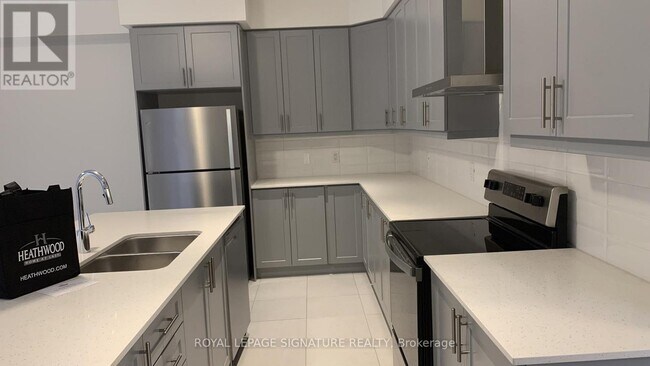 Photo - 30 Roywood St