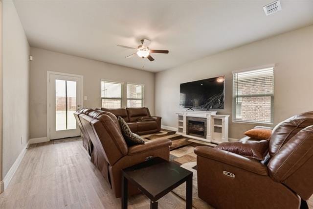 Photo - 605 Willet Dr