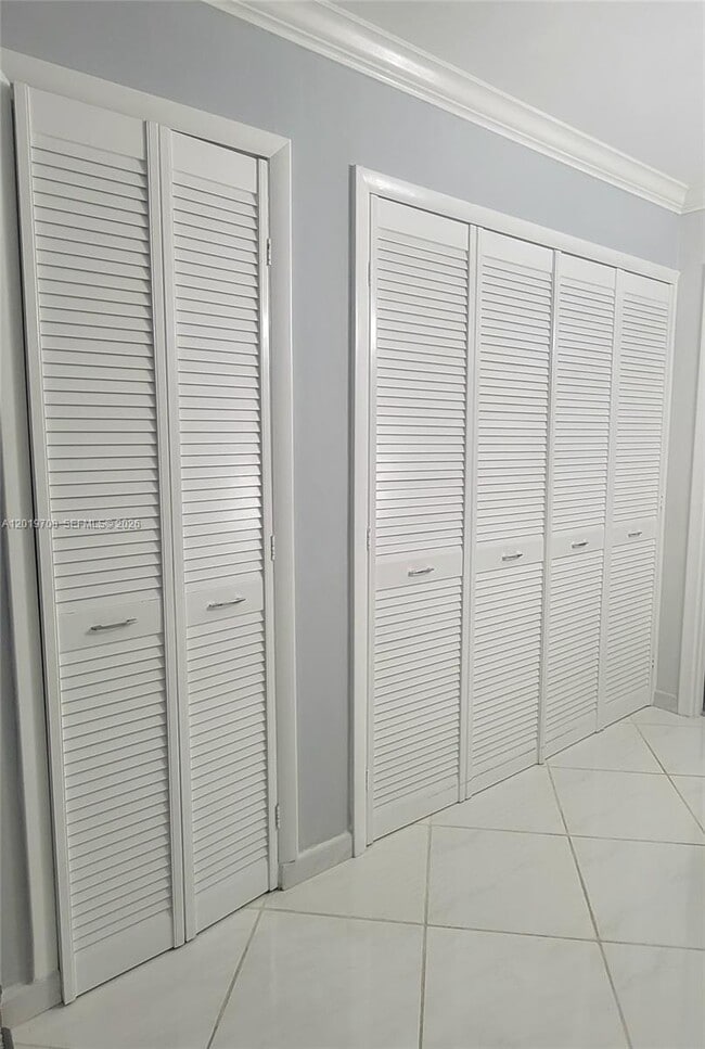 Photo - 3600 NE 170th St Unit 404
