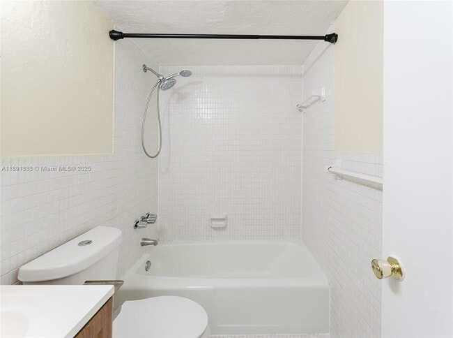 Photo - 432 SE 20th St Unidad 5