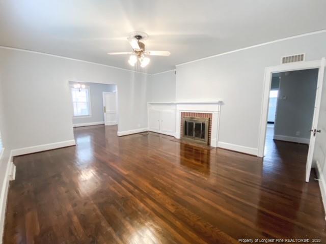 Photo - 209 W 16th St