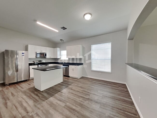 Photo - 6733 River Ridge Ln