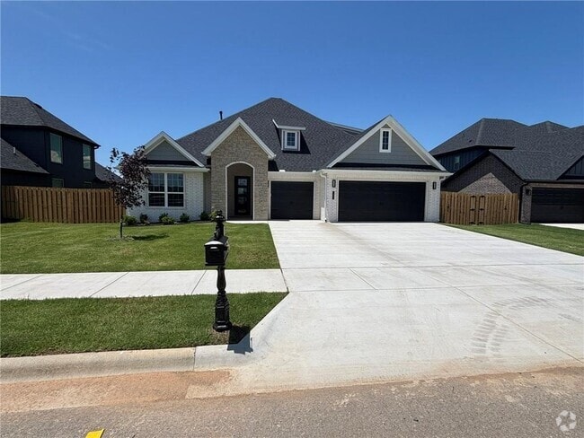 Building Photo - 1451 Dresden Dr Rental