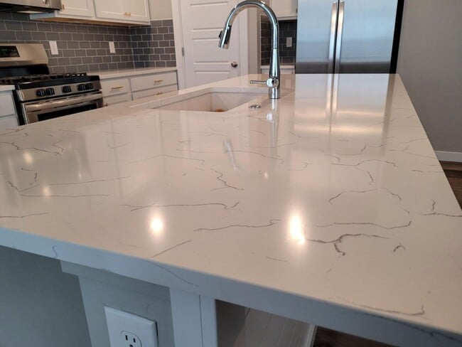 Photo - Amazing 5 Bedroom Home in Meridian!