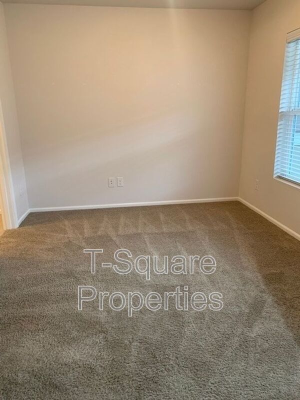 3406 31st Dr