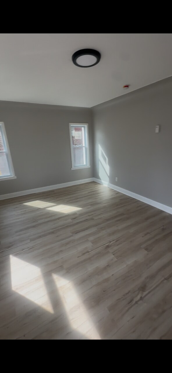 Photo - 9117 Brace St House