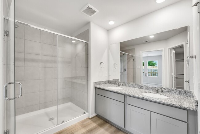 Photo - 18802 Glenwood Chase Ct