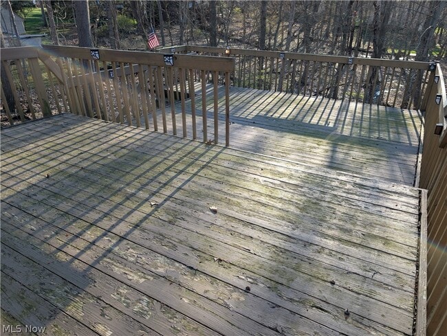 Photo - 3792 Baumberger Rd