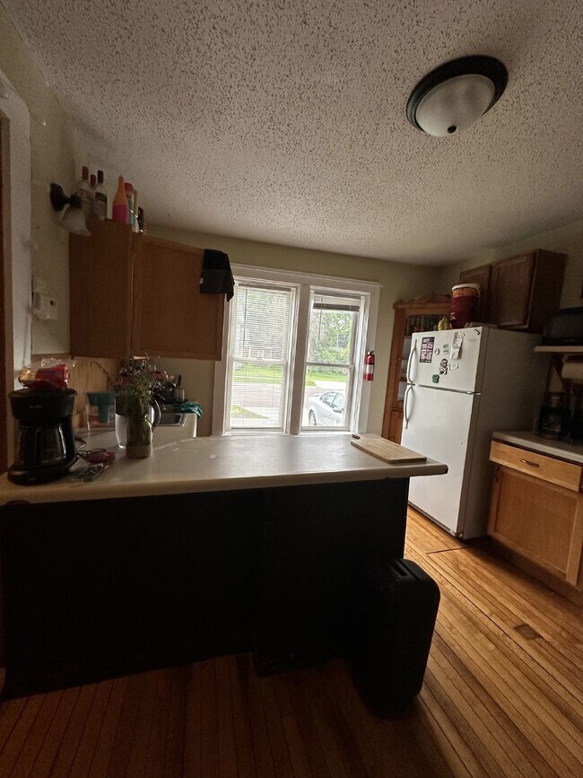 Photo - Amazing 3 Bed 1 Bath near UWEC! Available June 1st