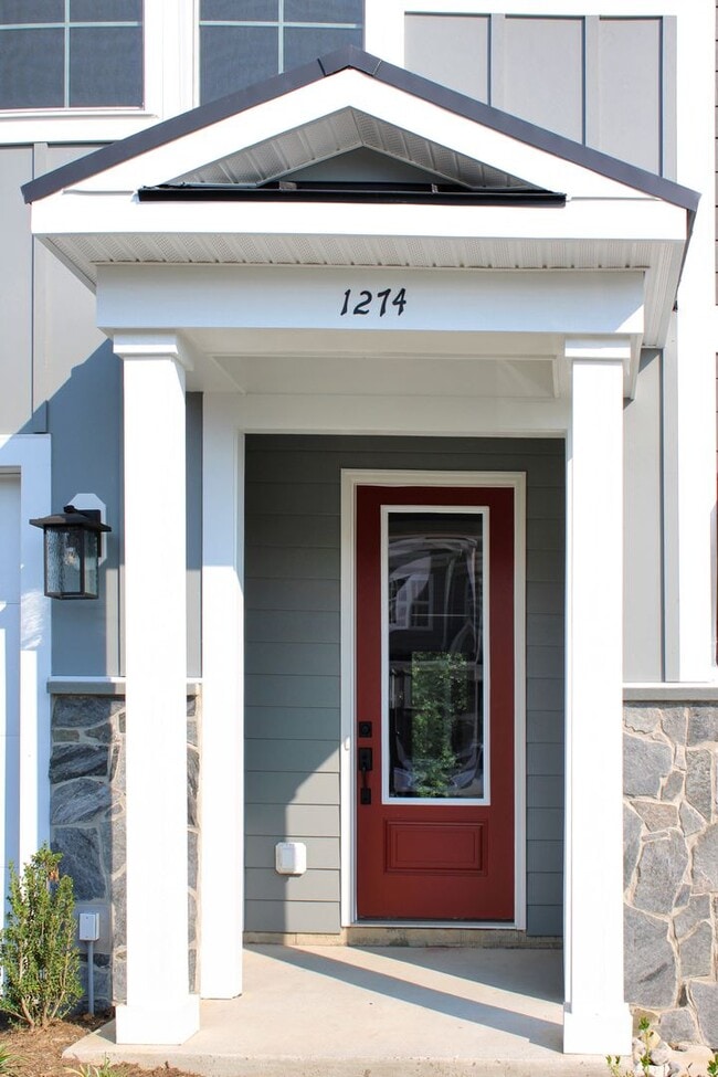 Photo - 1274 Laconia Ln