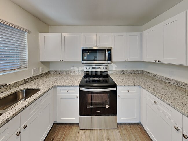 Photo - 3530 Lantana Falls