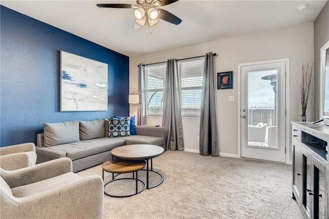 Photo - 14225 Fallsprings Way