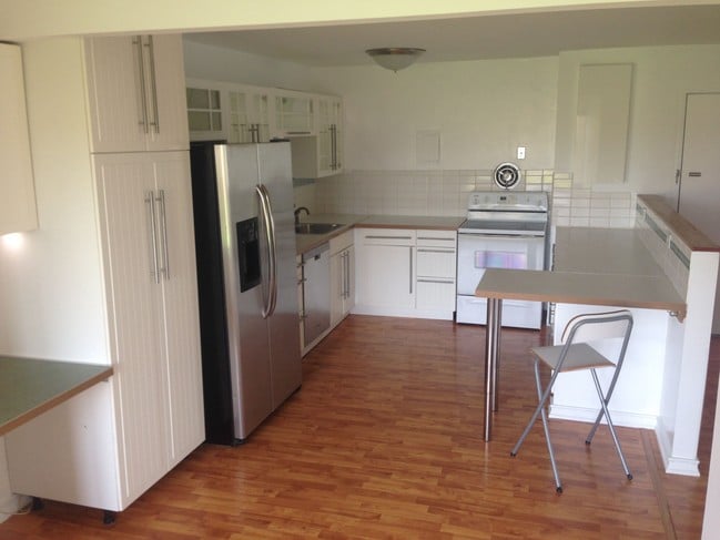 Photo - Walden Hills