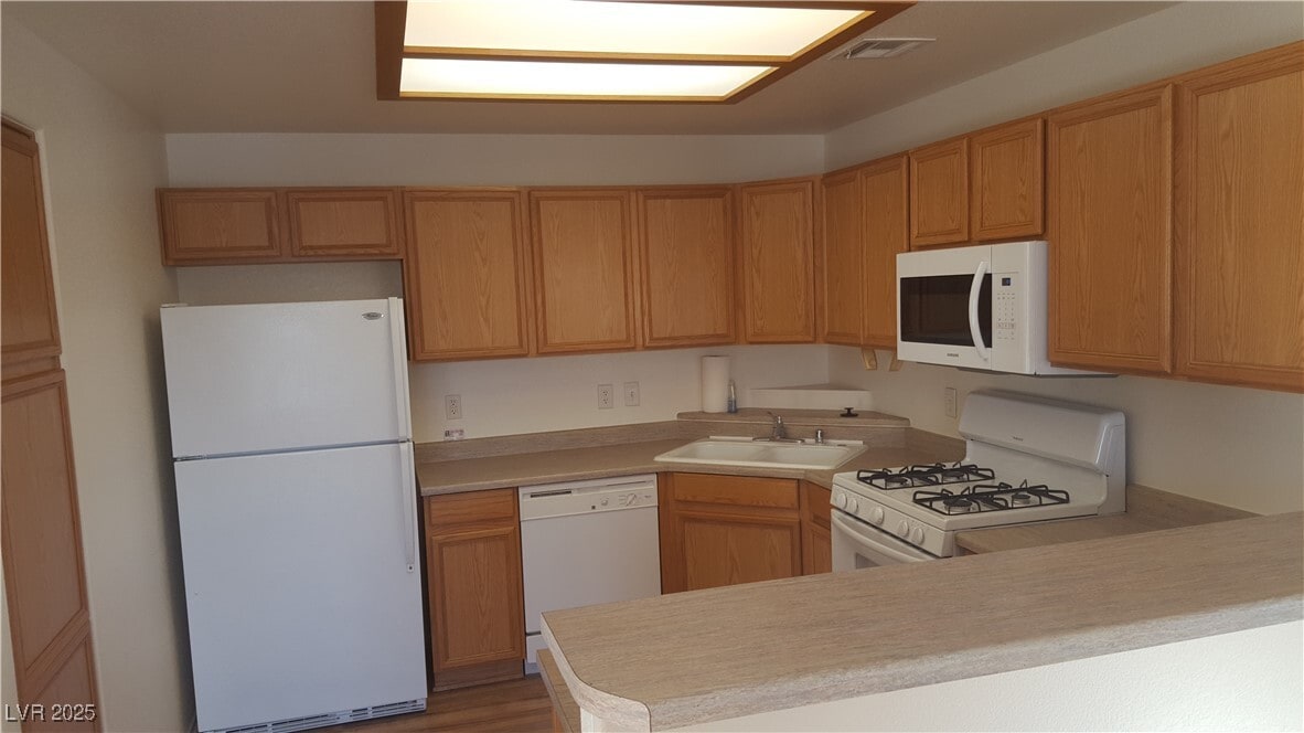 Photo - 4655 Gold Dust Ave Condo Unit 228