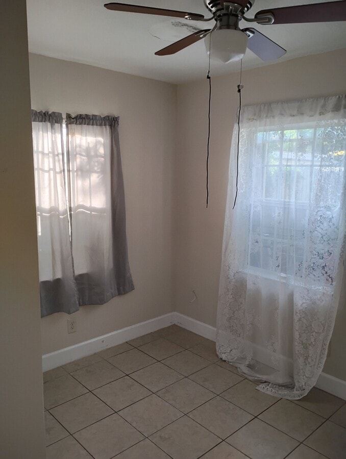 Photo - 1501 20th St