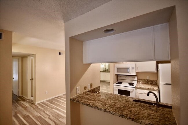 Photo - 1818 Augusta Dr Unidad 4