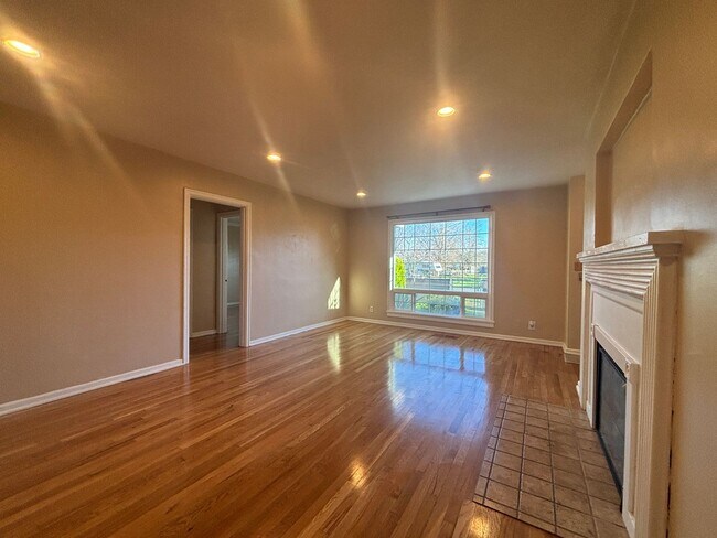 Photo - Charming 3 Bedroom 1 Bath single story home, with large yard