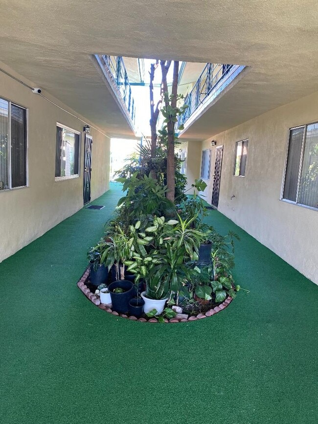 Photo - Alethea Apartments