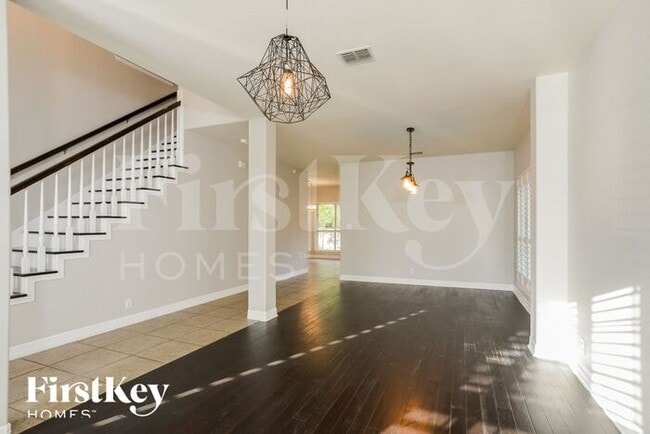 Photo - 24443 Flint Creek