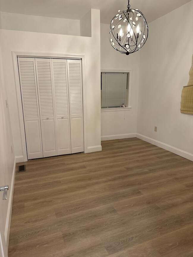 Photo - 58 Bridges St Unit #1