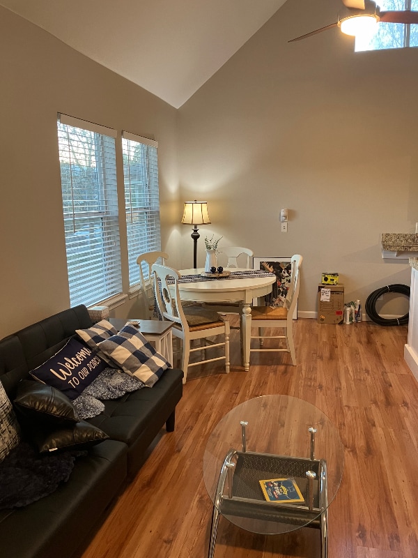 Photo - 5515 N Syracuse St