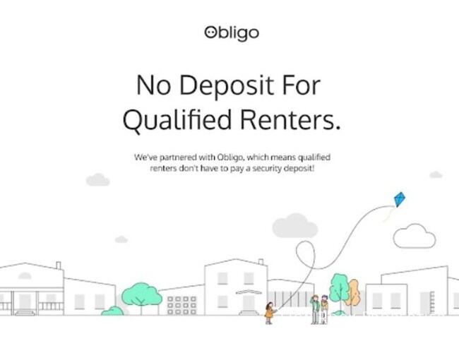 Photo - 5796 Laverne Cir N Unit 2