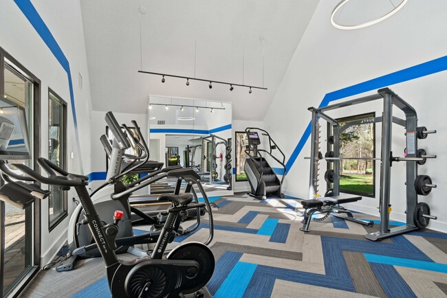 Photo - Cameron South Park