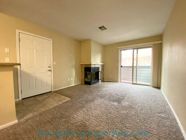 Photo - Stunning, 2Bed/2Bath, Condo Home with Views! Unit 130