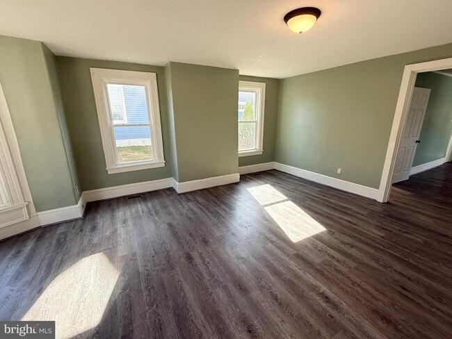 Photo - 305 Central Ave