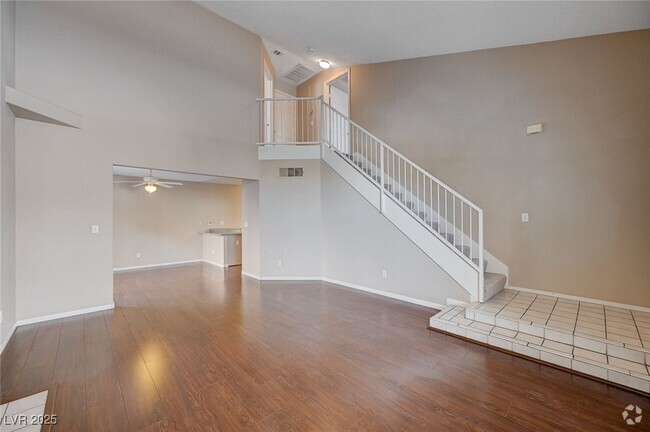 Building Photo - 10158 Quaint Tree St Rental